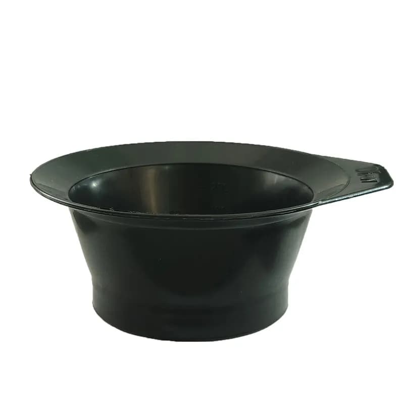 کاسه رنگ وین Wian C40
