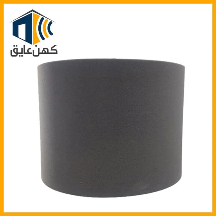 فوم ایزولاتور بزرگ — تصویر ۳