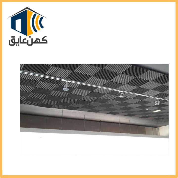 فوم ام دی پلاس (فوم +MD) — تصویر ۴