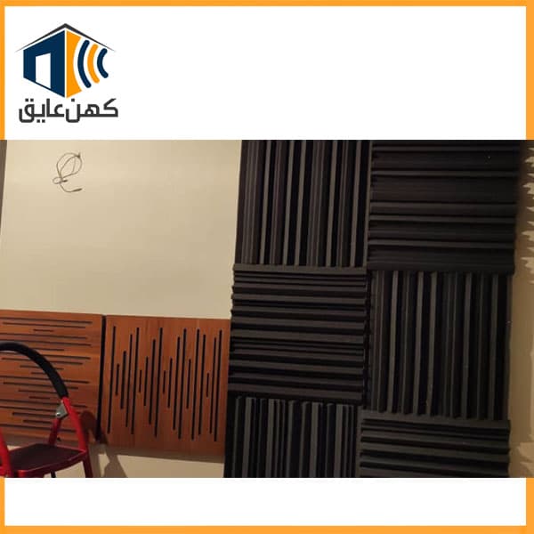 فوم ام دی پلاس (فوم +MD) — تصویر ۸