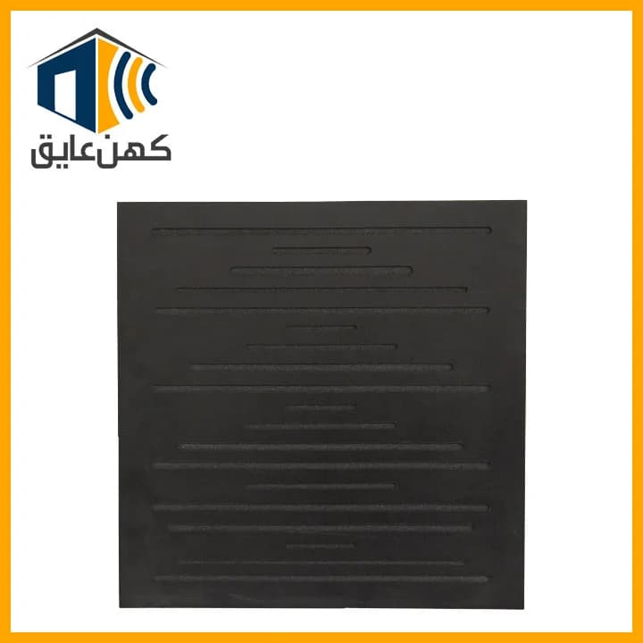 فوم وی وود Wave Wood — تصویر ۲