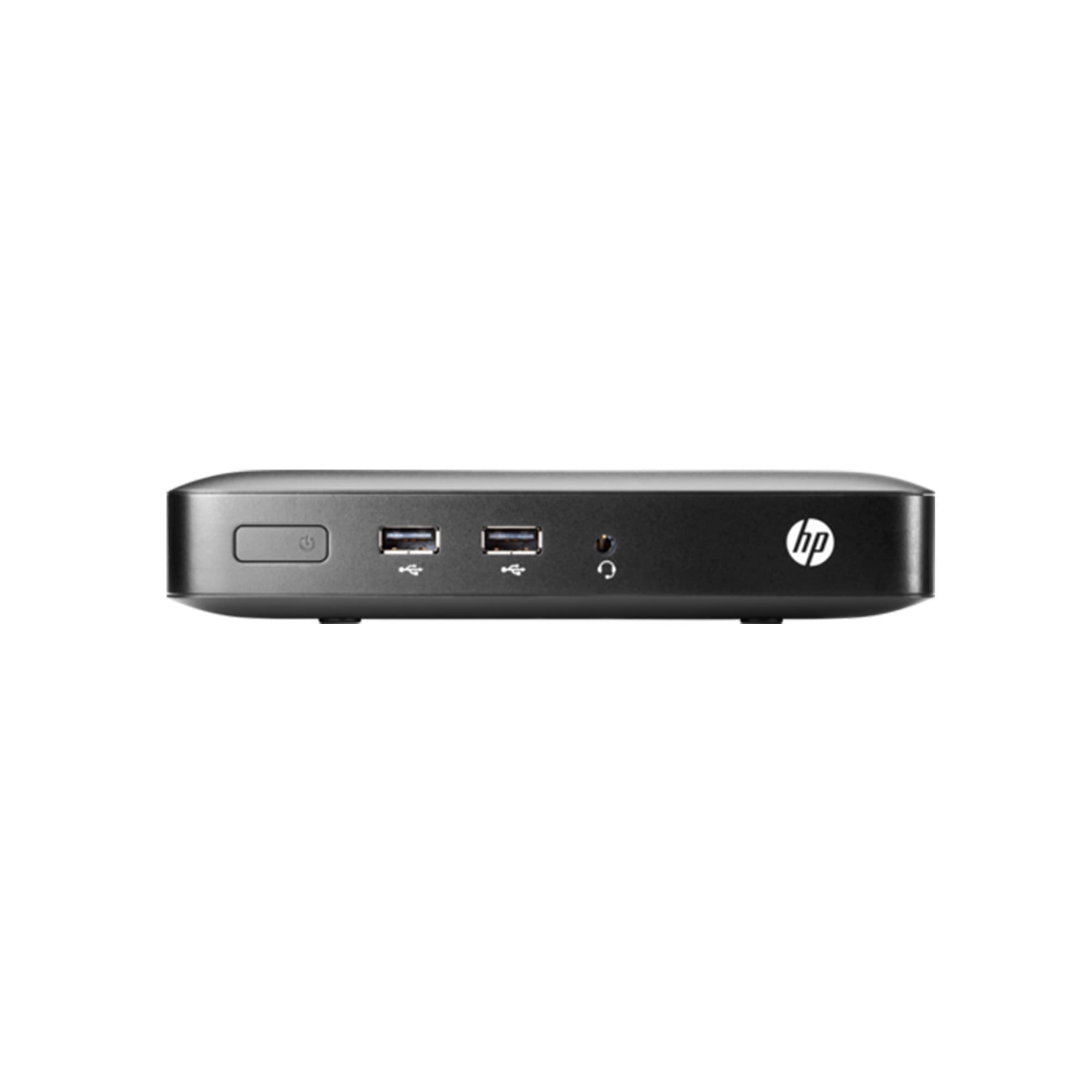 زیروکلاینتHP T420 2G/16G