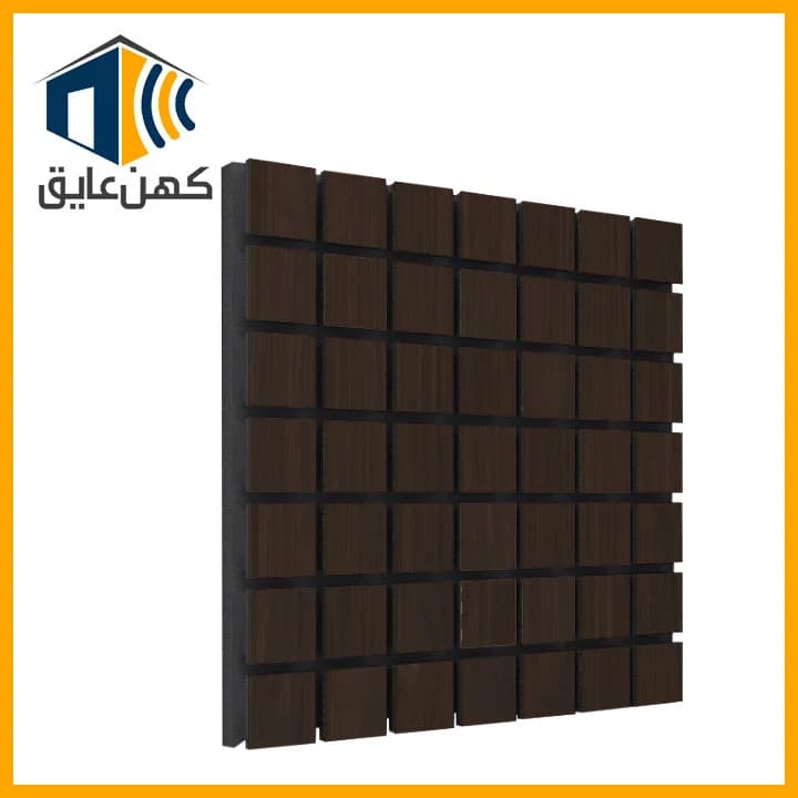 فوم فلکسی وود — تصویر ۴