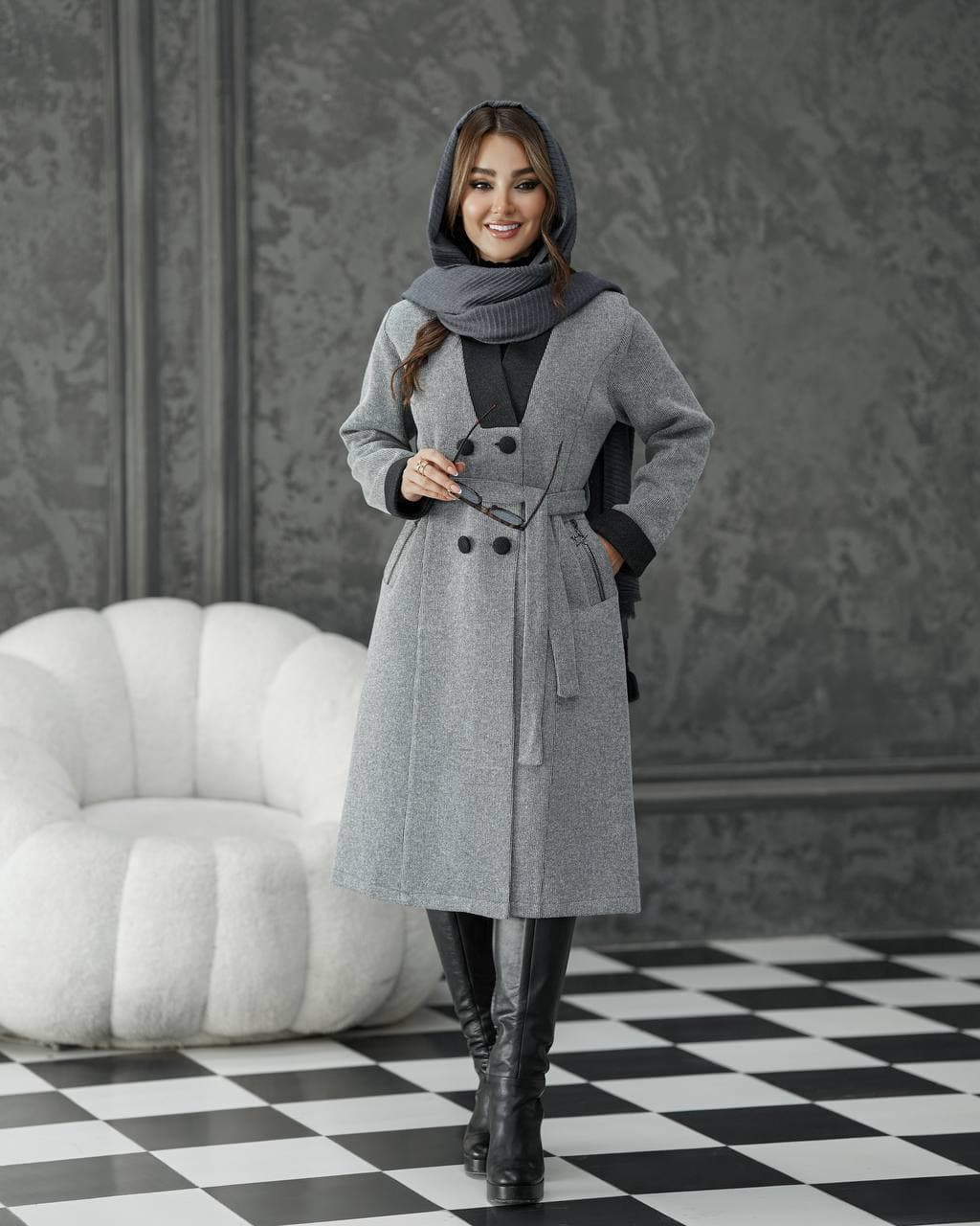 مانتو ژوان