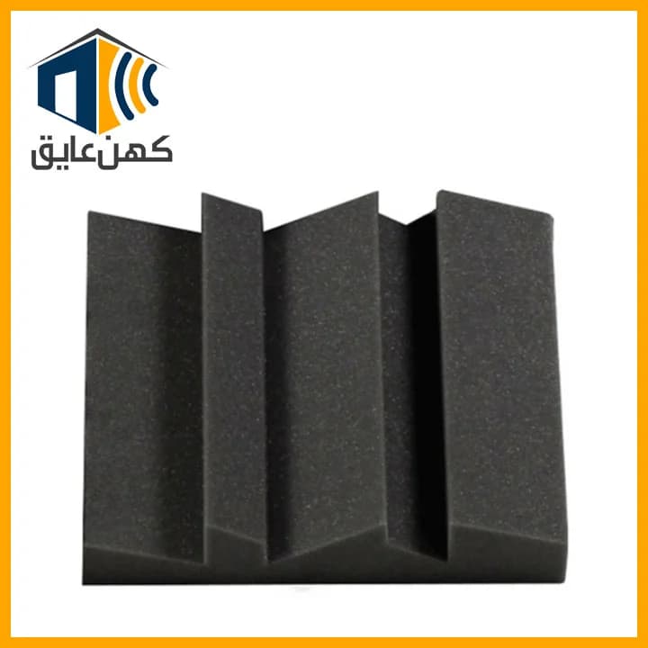 فوم ام دی 55
