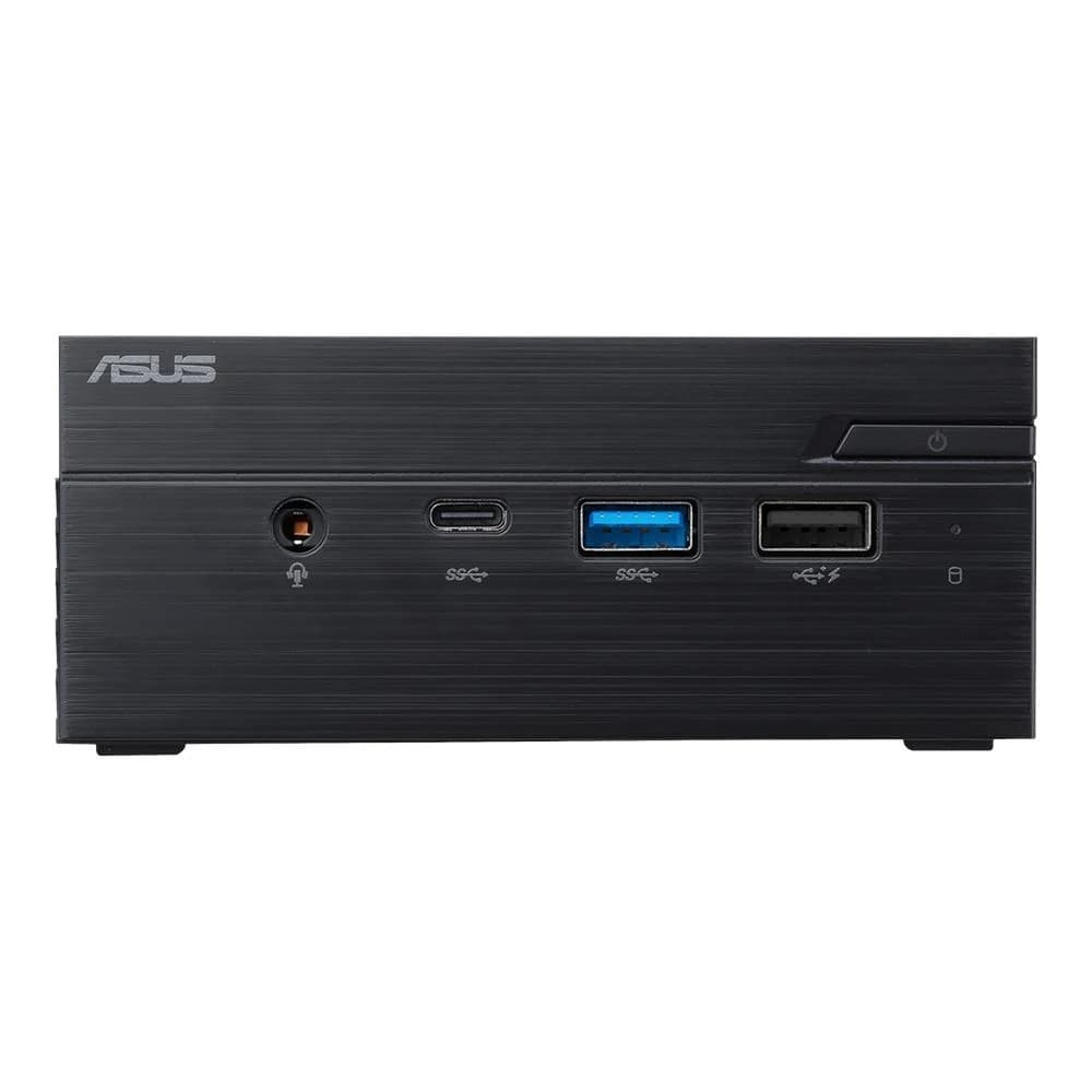 مینی پی سی ایسوس PN40 box