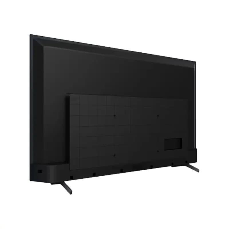 تلویزیون 55 اینچ سونی 55X75K — تصویر ۵