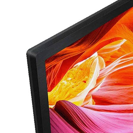 تلویزیون 55 اینچ سونی 55X75K — تصویر ۴