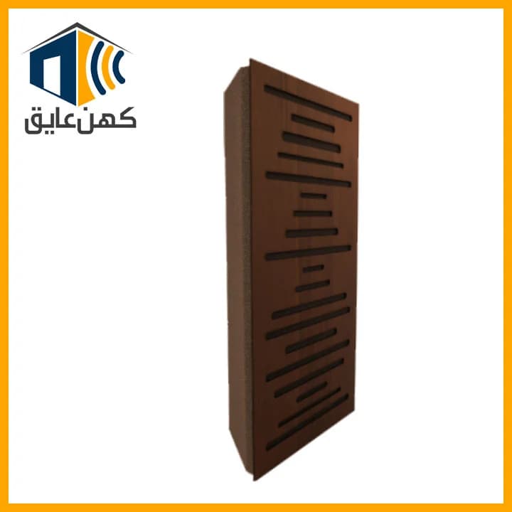 فوم بیس وود — تصویر ۲