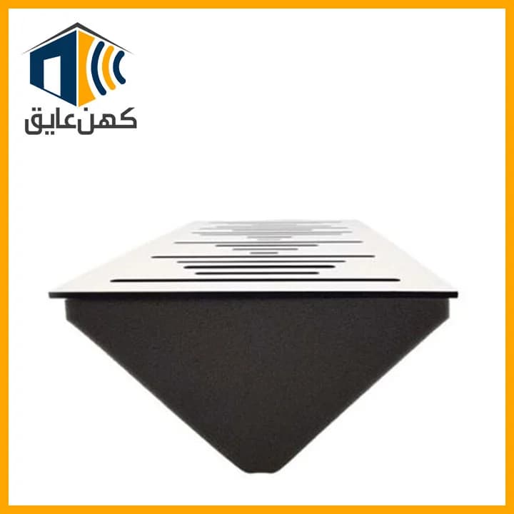 فوم بیس وود — تصویر ۳