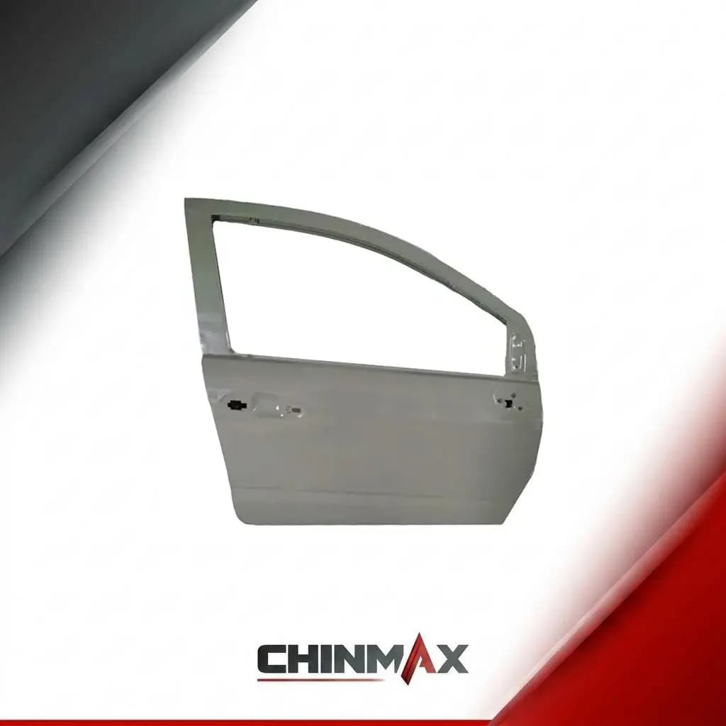 درب جلو راست برلیانس H230