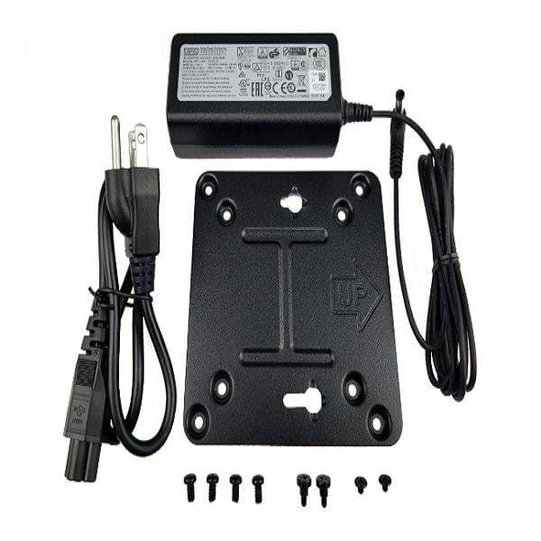 مینی پی سی اینتل NUC8i3 BEH — تصویر ۴