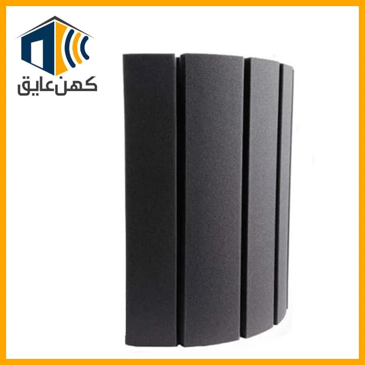 فوم سوپر بیس تراپ — تصویر ۲