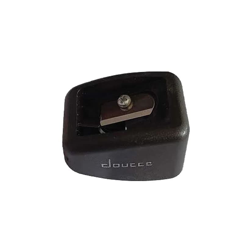 مداد تراش آرایشی دوسه Doucce