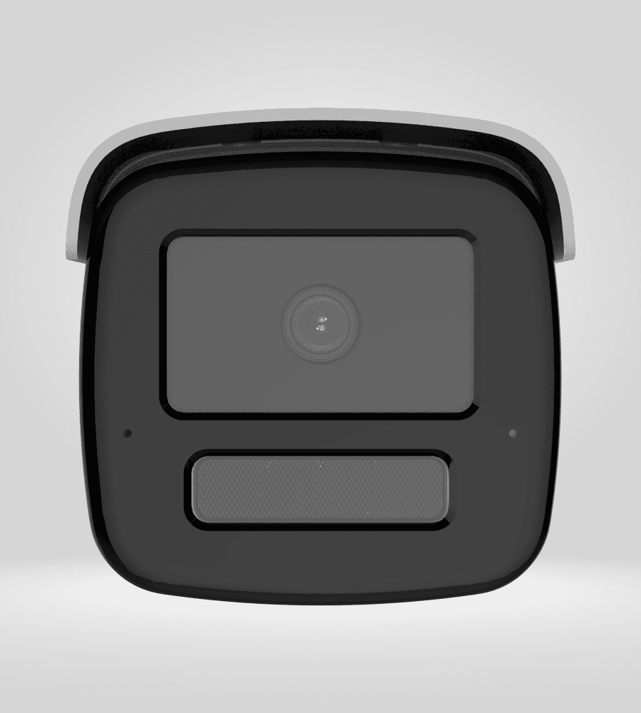 دوربین هایک ویژن (6MP) مدل DS-2CD2T63G2-4LI2U — تصویر ۲