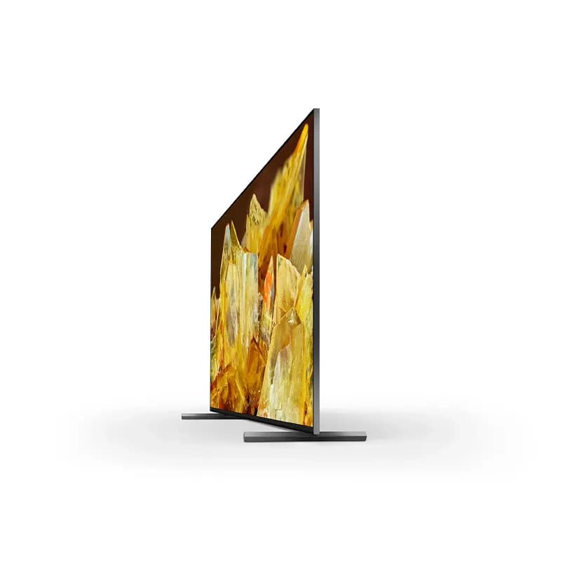 تلویزیون 75 اینچ سونی 75X90L — تصویر ۳