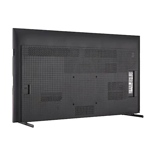 تلویزیون 75 اینچ سونی 75X90L — تصویر ۴