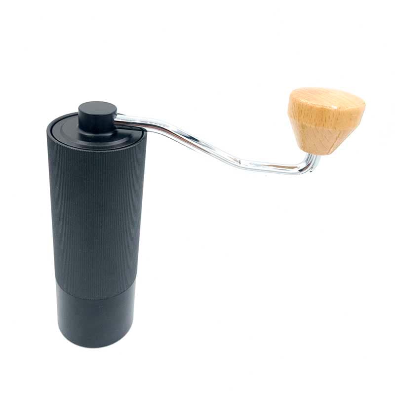 اسیاب دستی قهوه حرفه ایی