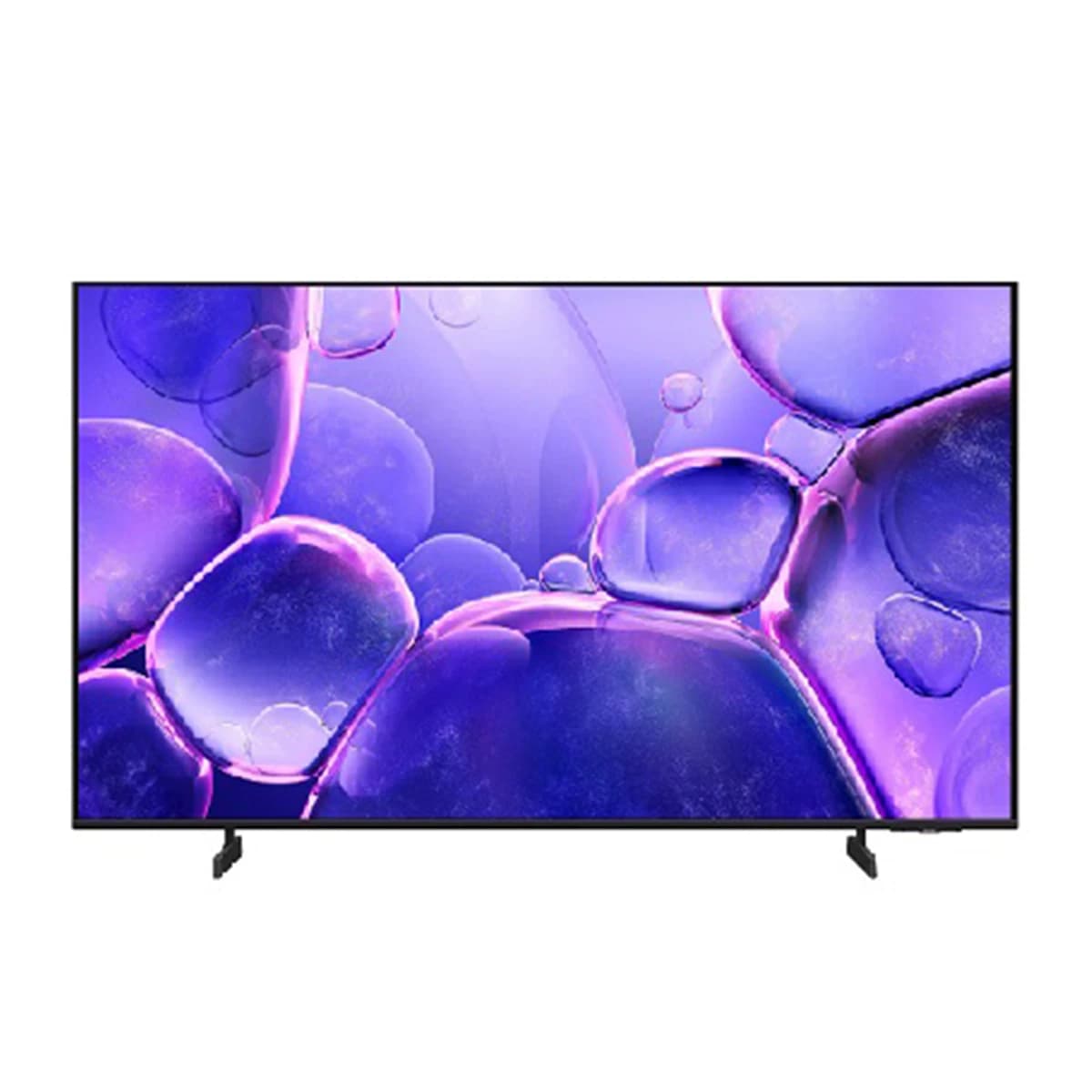 تلویزیون ۶۵ اینچ سامسونگ 65U8000F