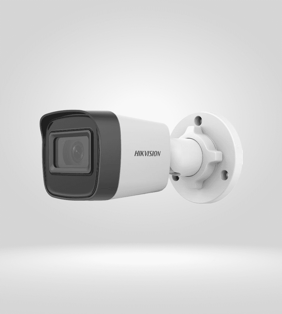 دوربین هایک ویژن (2MP) مدل DS-2CD1021G0-I