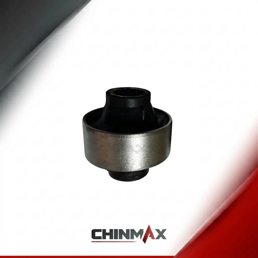 بوش طبق بزرگ برلیانس H230
