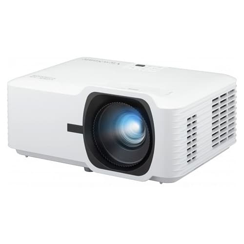 ویدئو پروژکتور ویوسونیک ViewSonic LS740W — تصویر ۲