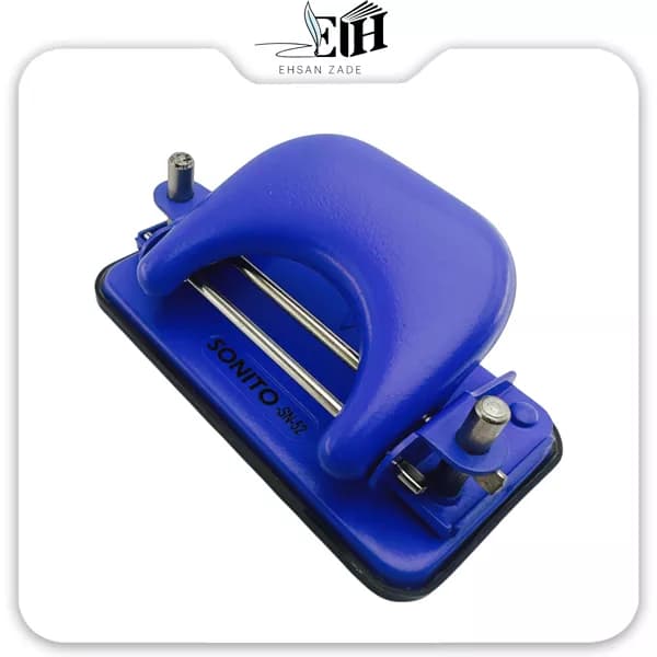 پانچ کد 52 سونیتو هند — تصویر ۳