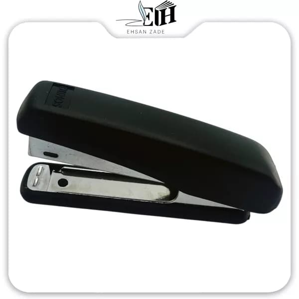 ماشین دوخت 24/6 کد 45P سونیتو هند — تصویر ۳