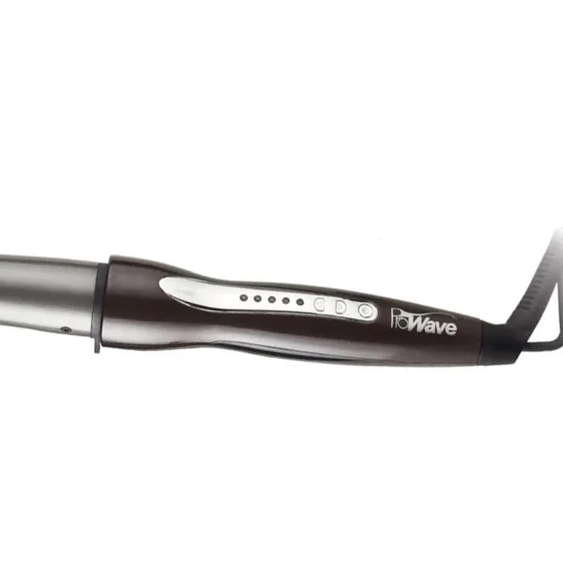فر کننده مو پروویو مدل Prowave PW-4110 — تصویر ۲