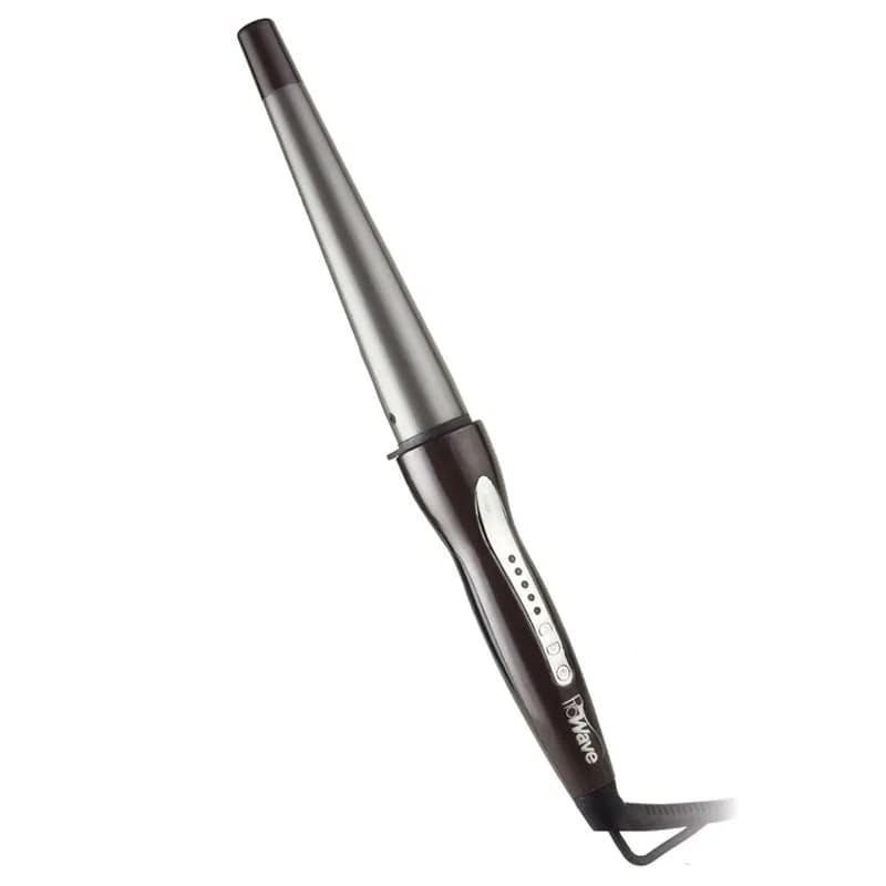 فر کننده مو پروویو مدل Prowave PW-4110