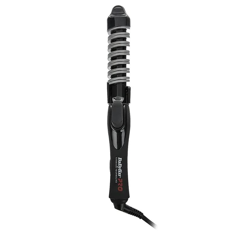 فر کننده مو بابیلیس مدل Babyliss BAB2335TTE