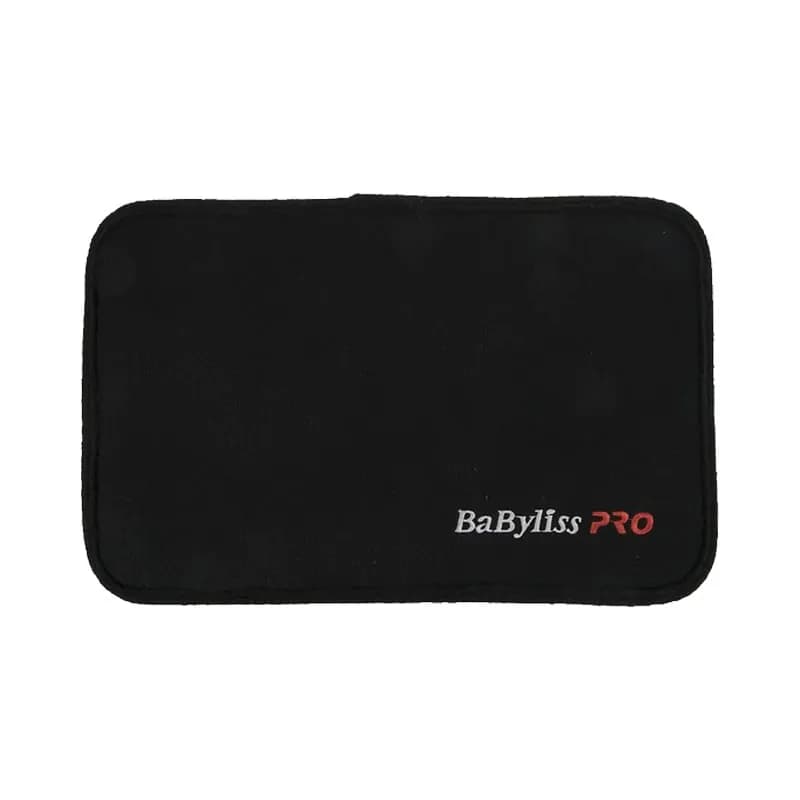 فر کننده مو بابیلیس مدل Babyliss BAB2335TTE — تصویر ۴