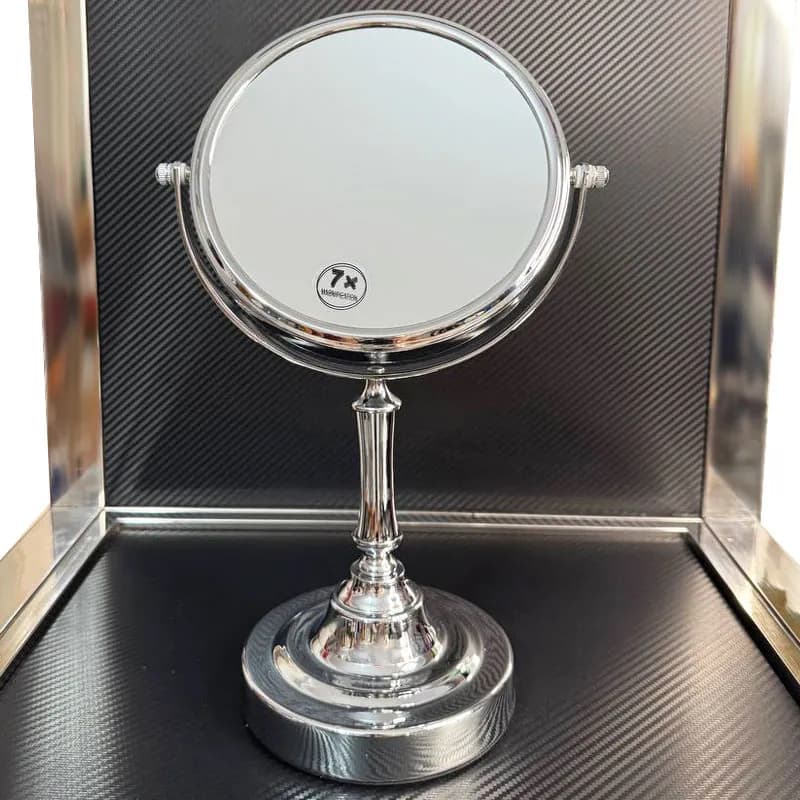 آینه رومیزی وین مدل Wian M200