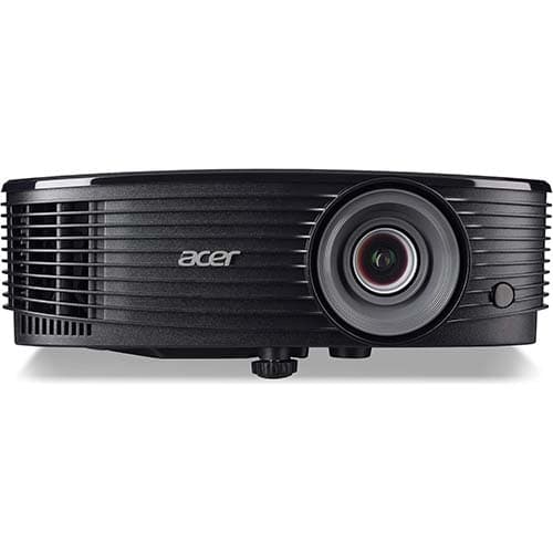 ویدئو پروژکتور ایسر Acer X1123HP