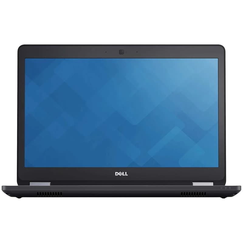لپ تاپ 15.6 اینچی استوک دل مدل DELL Precision 3510 _ i5 8GB DDR4 256GB SSD _2GB