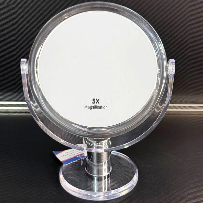 آینه رومیزی وین مدل Wian M140