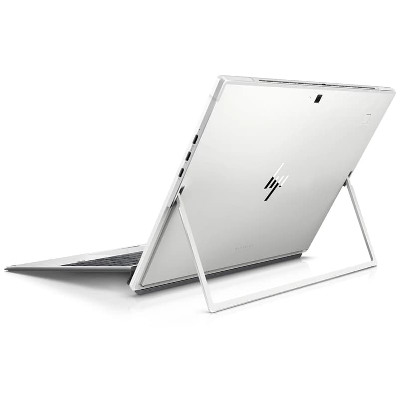 تبلت 13 اینچی استوک اچ پی مدل hp elite x2 2_in_1 G8 _ i5 8GB DDR4 256GB