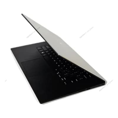 لپ تاپ 15.6 اینچی استوک دل مدل Dell precision 5540 _ i7 32GB ddr4 512GB ssd – 4GB — تصویر ۲