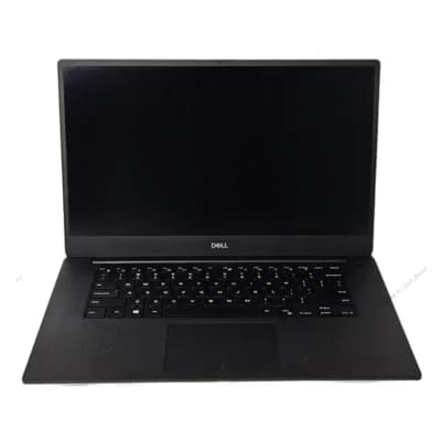 لپ تاپ 15.6 اینچی استوک دل مدل Dell precision 5540 _ i7 32GB ddr4 512GB ssd – 4GB — تصویر ۳