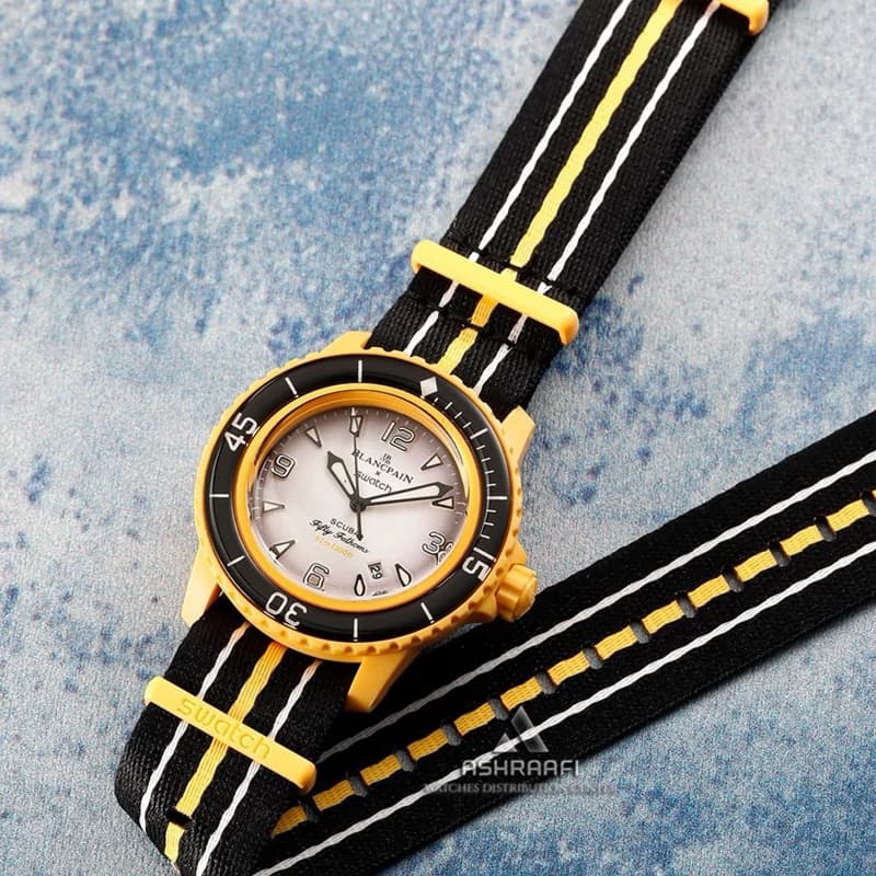 ساعت مردانه رولکس درجه یک موتور ژاپنی Datejust.