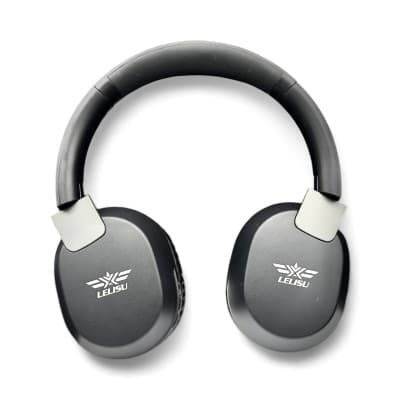 هدفون بی سیم LELISU مدل LS-239