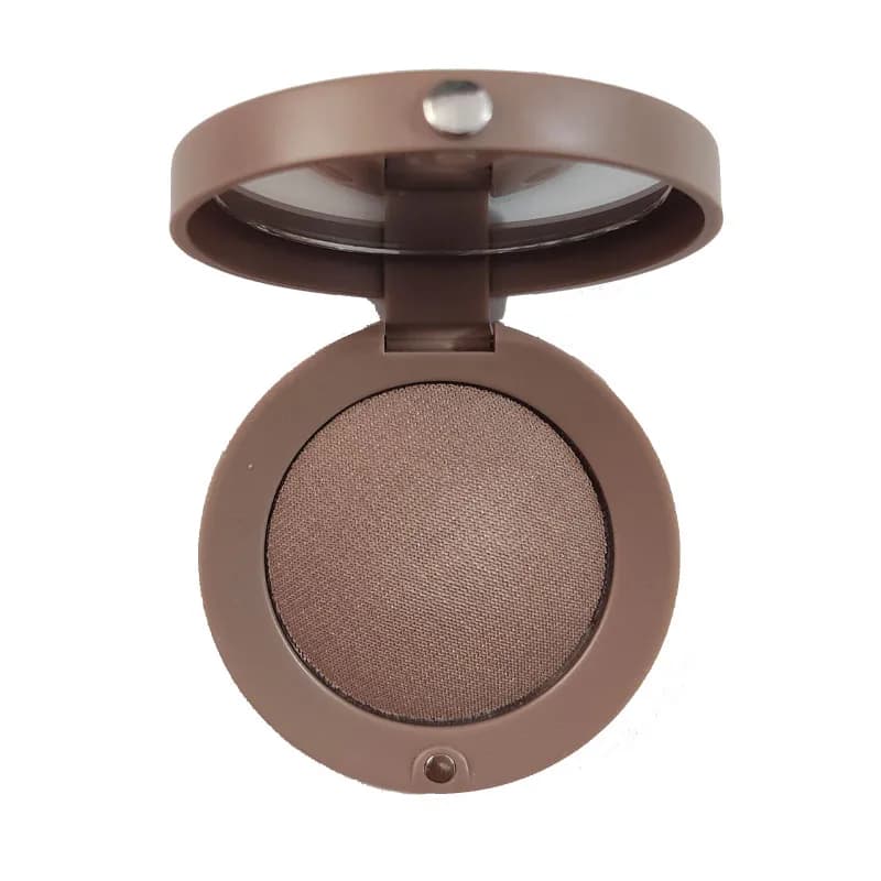سایه چشم تکی بورژوا Bourjois Utaupique 06