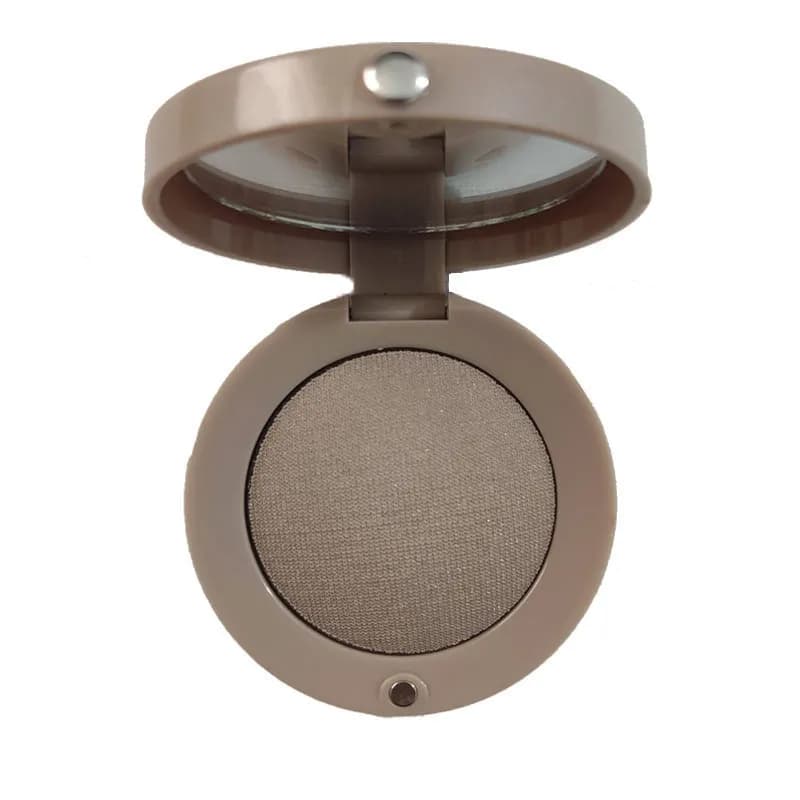 سایه چشم تکی بورژوا Bourjois Emauvante 04