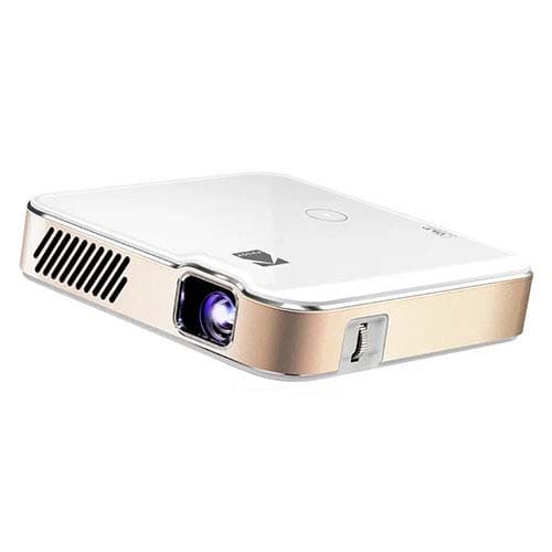 ویدئو پروژکتور جیبی Kodak Luma 450