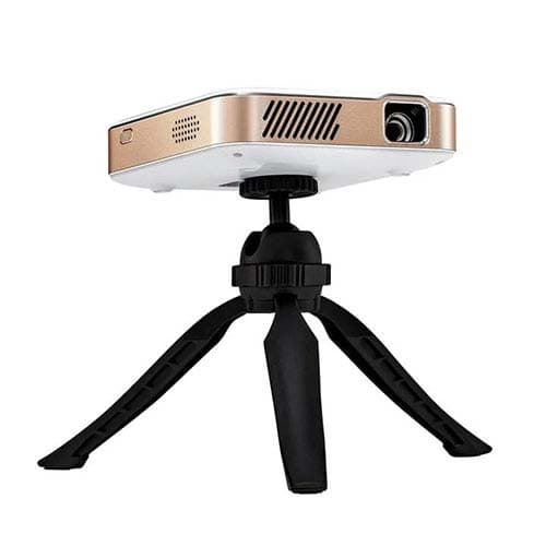 ویدئو پروژکتور جیبی Kodak Luma 450 — تصویر ۲