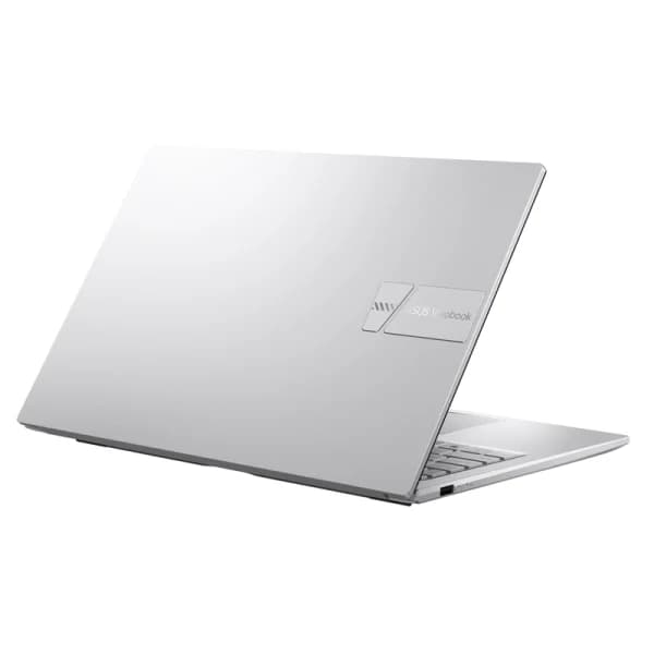 لپ تاپ 15.6اینچی اپن باکس ایسوس مدل ASUS A1504V _ i7 16GB ddr4 512GB SSD