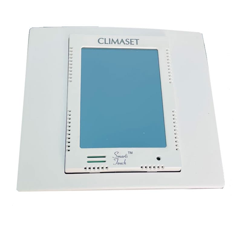 ترموستات کلایماست CLX 8311A — تصویر ۲