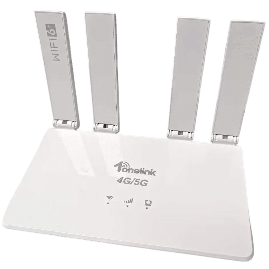 مودم سیم کارتی 4G/5G