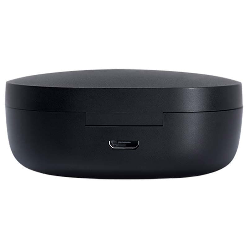 هندزفری شیائومی Ear buds Basic — تصویر ۲