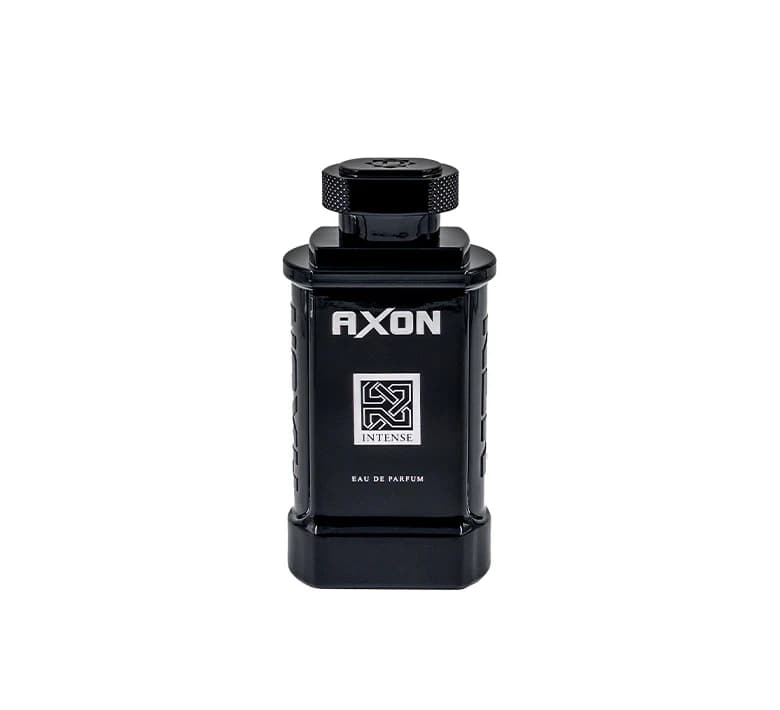 ادکلن Axon Intense Dumont–اکسون اینتنس دمونت پاریس